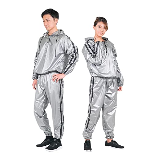 ジム サウナスーツ」の人気商品一覧 | 安い商品を通販サイトから